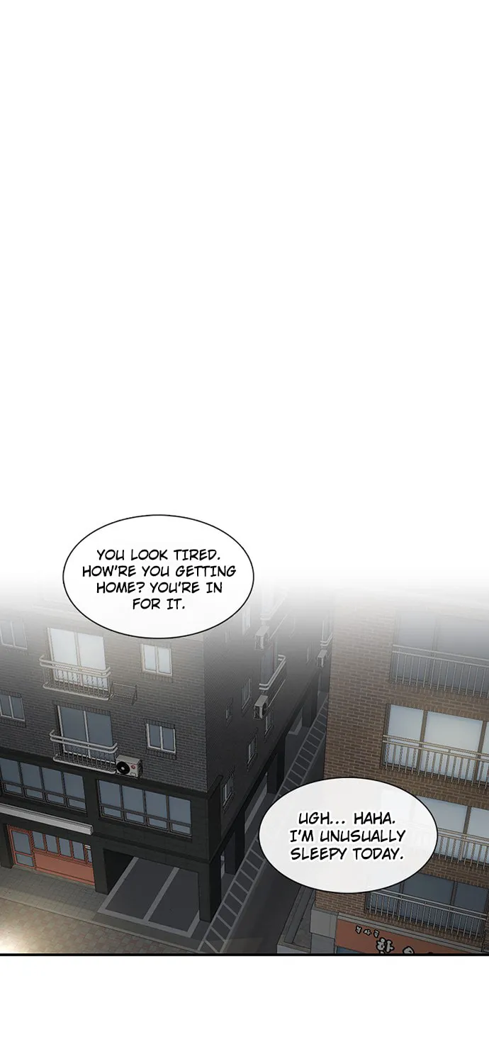 Byeorisamsyap Chapter 181 page 124 - 