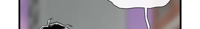 Byeorisamsyap Chapter 181 page 14 - 