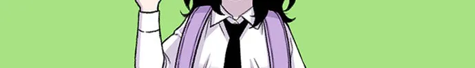 Byeorisamsyap Chapter 181 page 135 - 