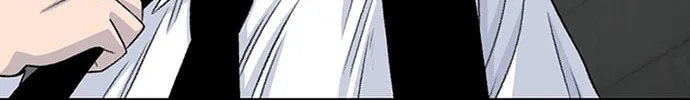 Byeorisamsyap Chapter 181 page 137 - 