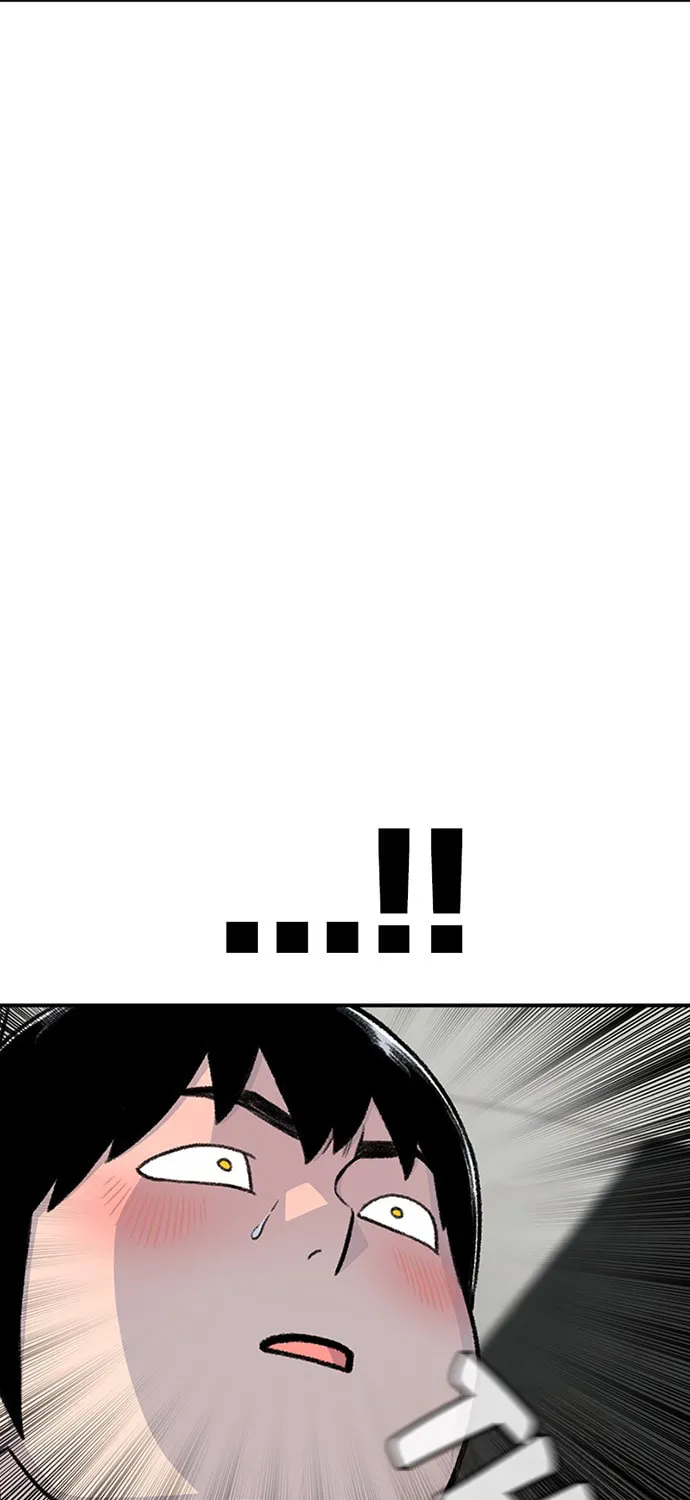 Byeorisamsyap Chapter 181 page 138 - 