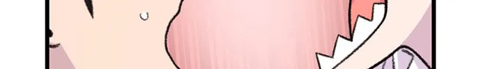 Byeorisamsyap Chapter 181 page 21 - 