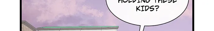 Byeorisamsyap Chapter 181 page 23 - 
