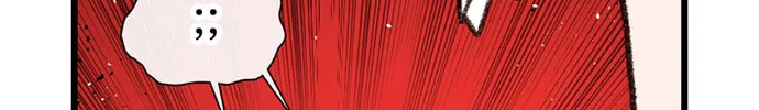 Byeorisamsyap Chapter 181 page 34 - 