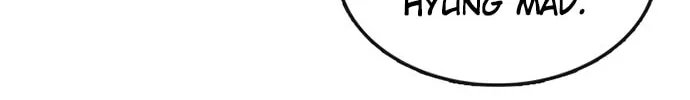 Byeorisamsyap Chapter 181 page 41 - 