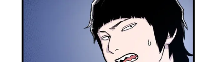 Byeorisamsyap Chapter 181 page 46 - 