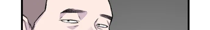 Byeorisamsyap Chapter 181 page 48 - 