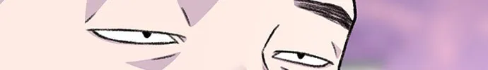 Byeorisamsyap Chapter 181 page 50 - 