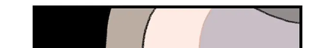 Byeorisamsyap Chapter 181 page 54 - 