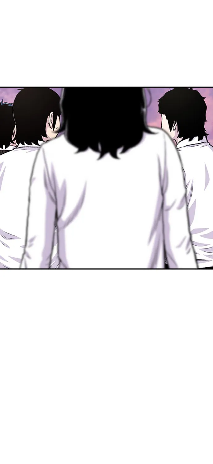 Byeorisamsyap Chapter 181 page 57 - 