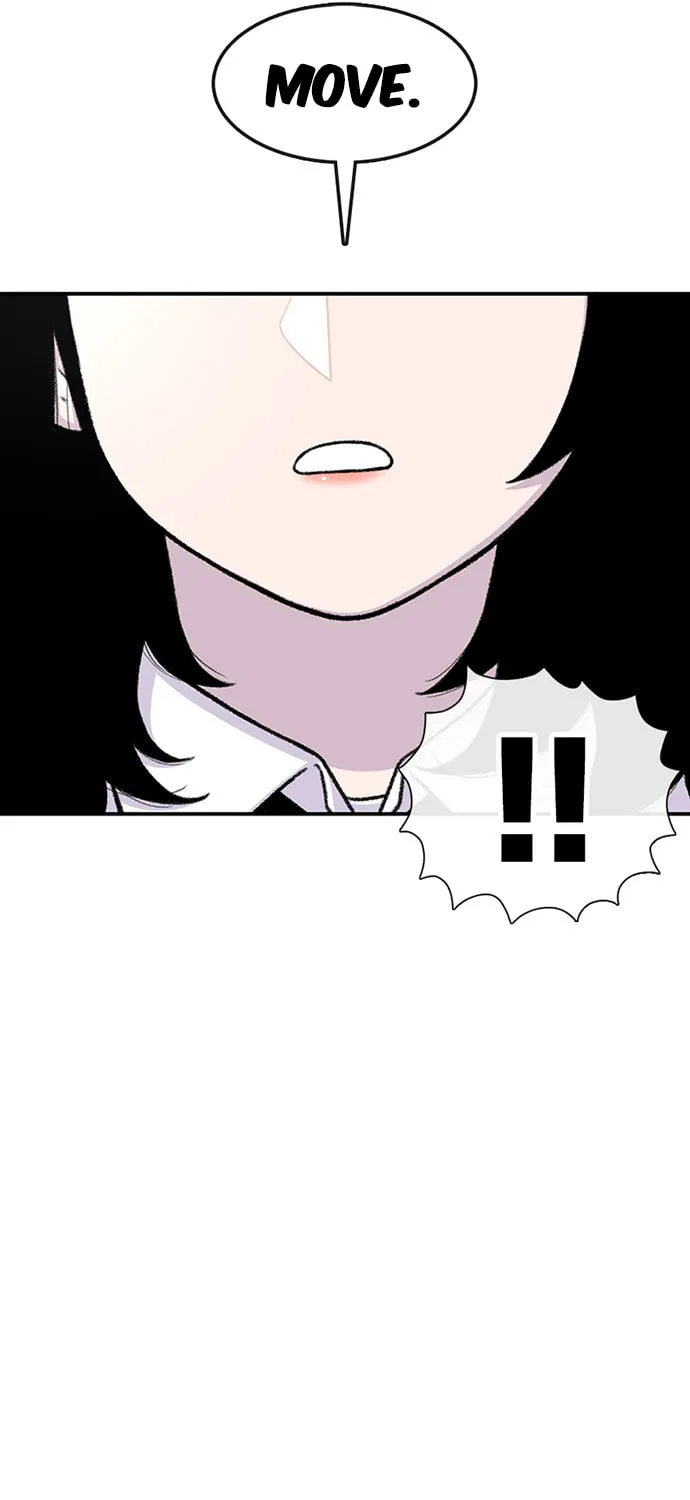 Byeorisamsyap Chapter 181 page 59 - 