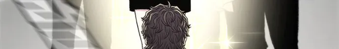 Byeorisamsyap Chapter 181 page 62 - 