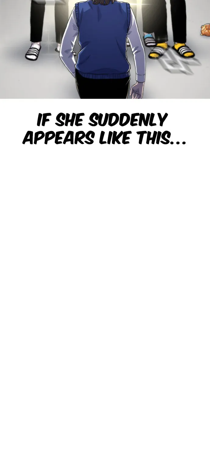 Byeorisamsyap Chapter 181 page 63 - 