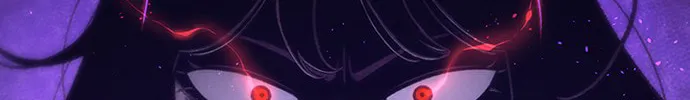 Byeorisamsyap Chapter 181 page 69 - 