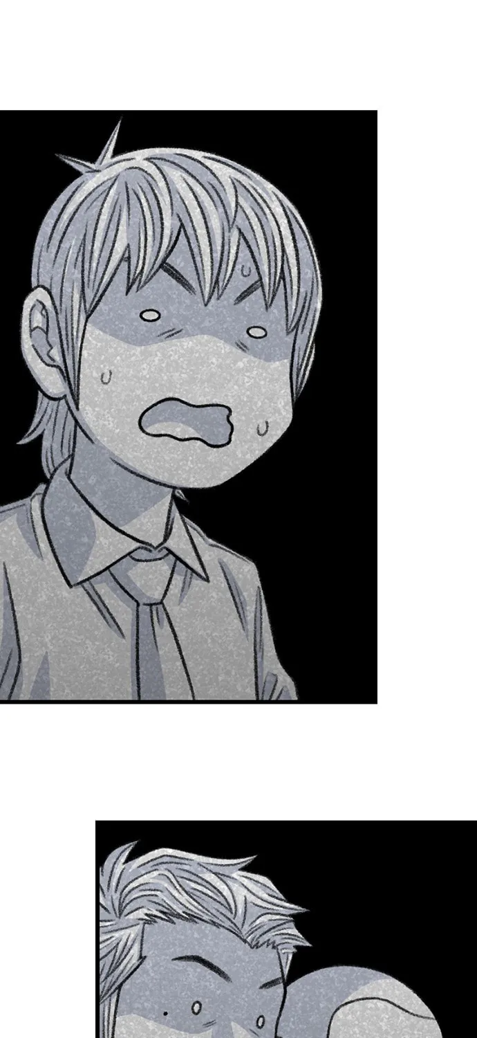 Byeorisamsyap Chapter 181 page 72 - 