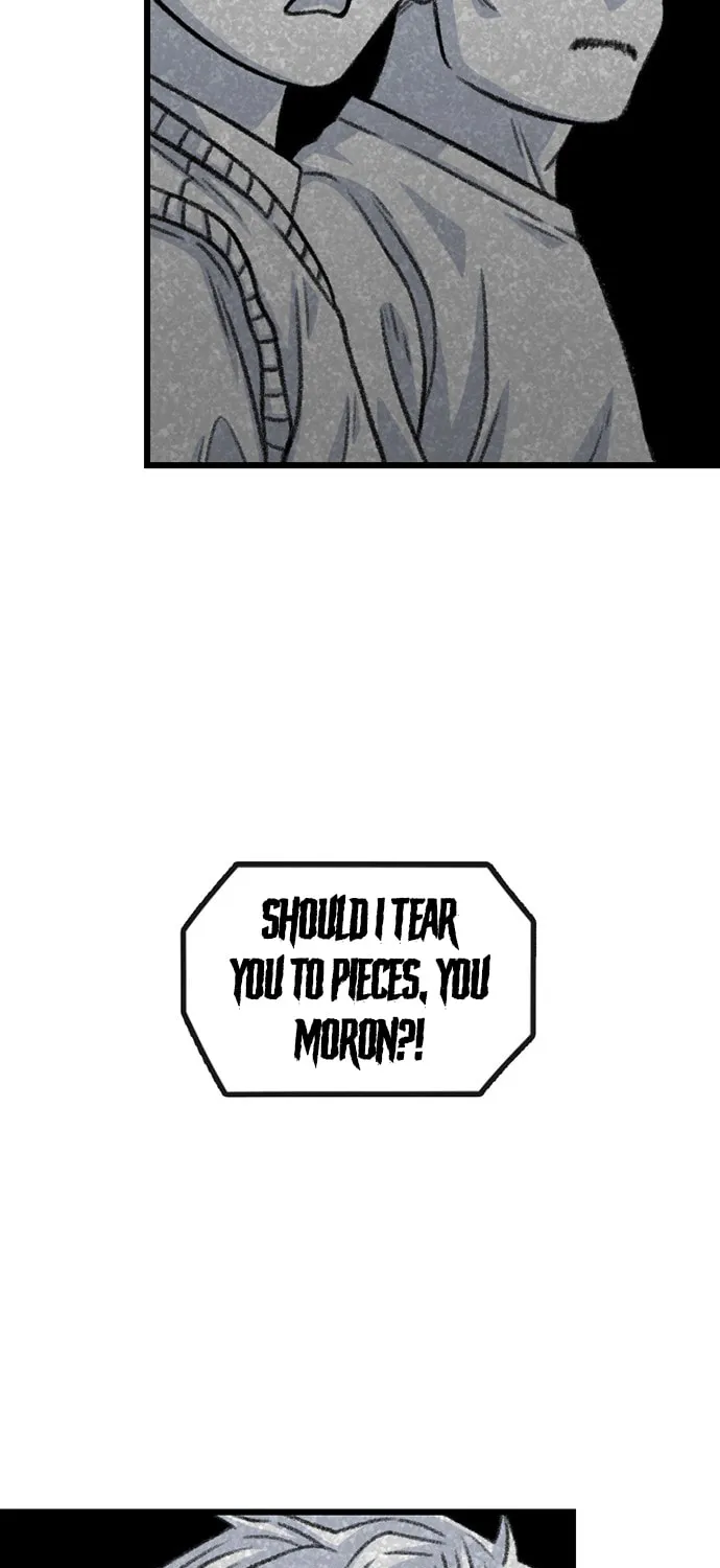 Byeorisamsyap Chapter 181 page 74 - 
