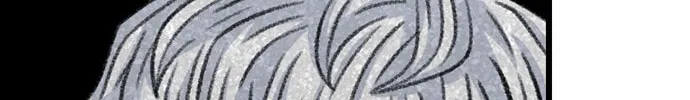 Byeorisamsyap Chapter 181 page 75 - 