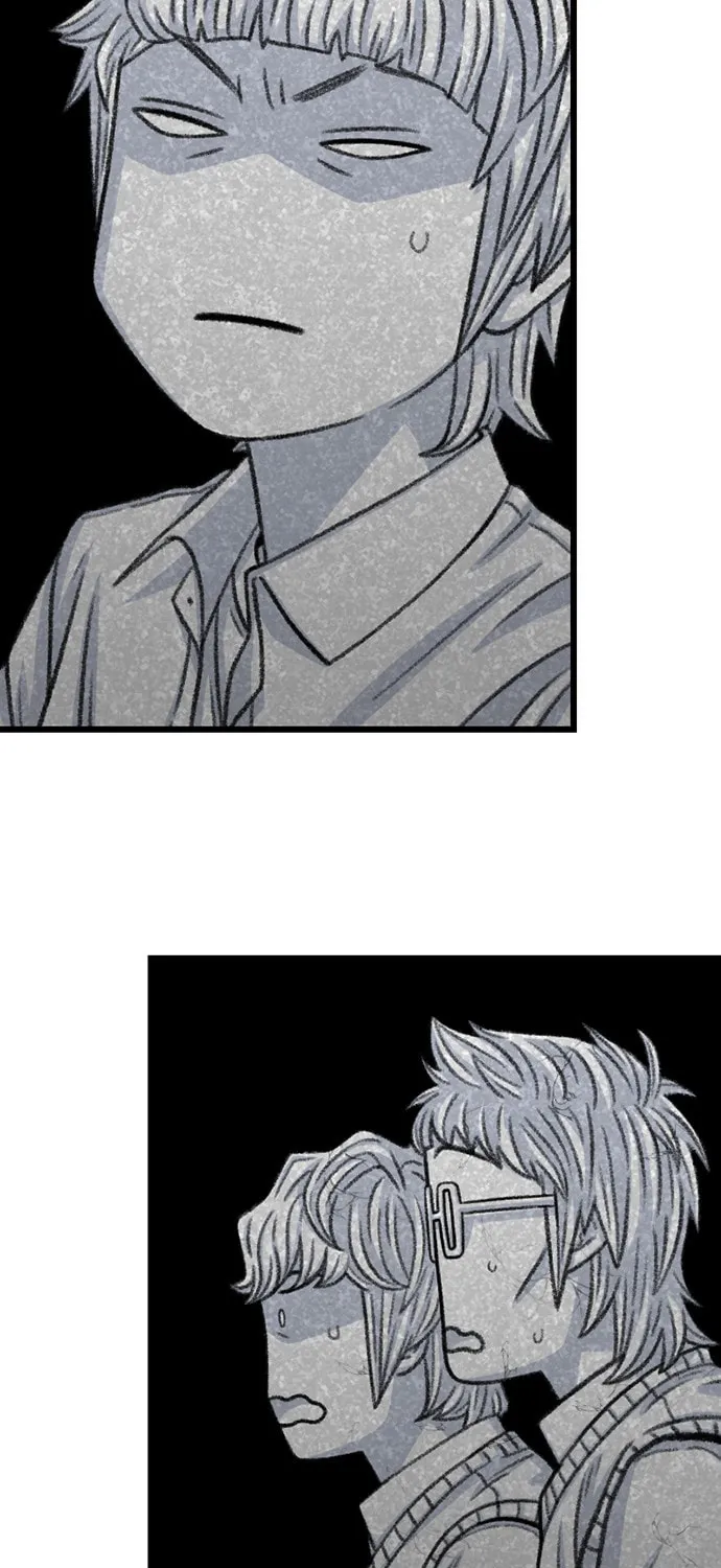 Byeorisamsyap Chapter 181 page 76 - 