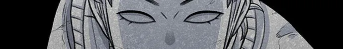 Byeorisamsyap Chapter 181 page 79 - 