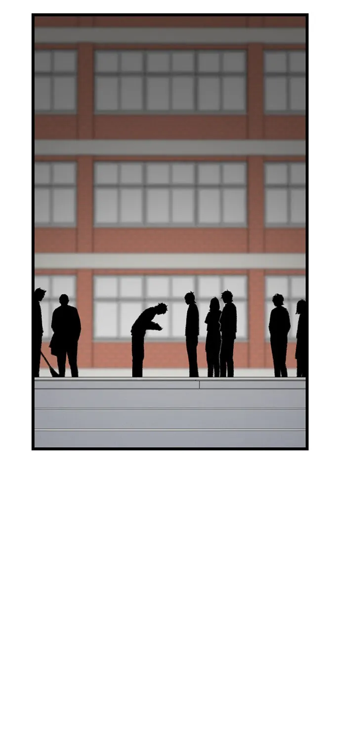 Byeorisamsyap Chapter 181 page 84 - 
