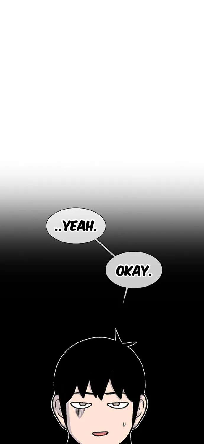 Byeorisamsyap Chapter 181 page 88 - 