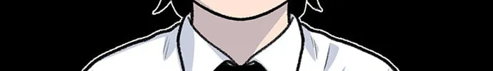 Byeorisamsyap Chapter 181 page 89 - 