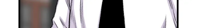 Byeorisamsyap Chapter 181 page 10 - 