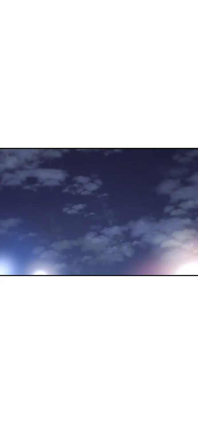Byeorisamsyap Chapter 181 page 92 - 