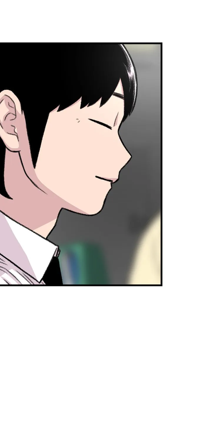 Byeorisamsyap Chapter 181 page 98 - 