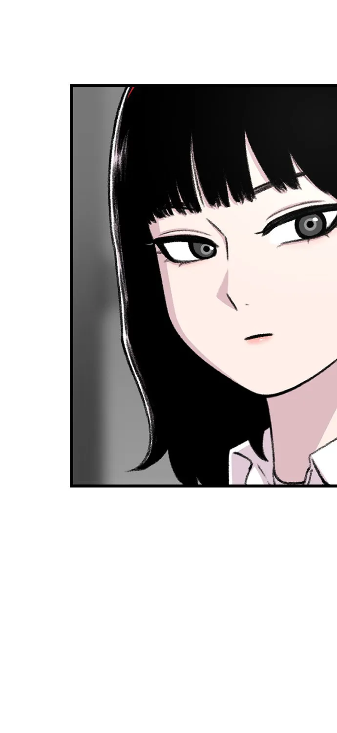 Byeorisamsyap Chapter 181 page 100 - 