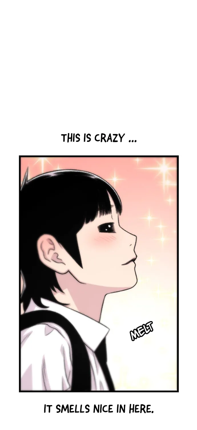 Byeorisamsyap Chapter 182 page 104 - 