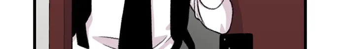Byeorisamsyap Chapter 182 page 113 - 
