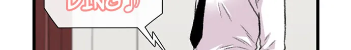 Byeorisamsyap Chapter 182 page 115 - 