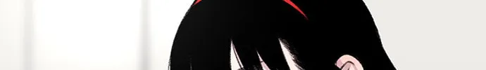 Byeorisamsyap Chapter 182 page 117 - 