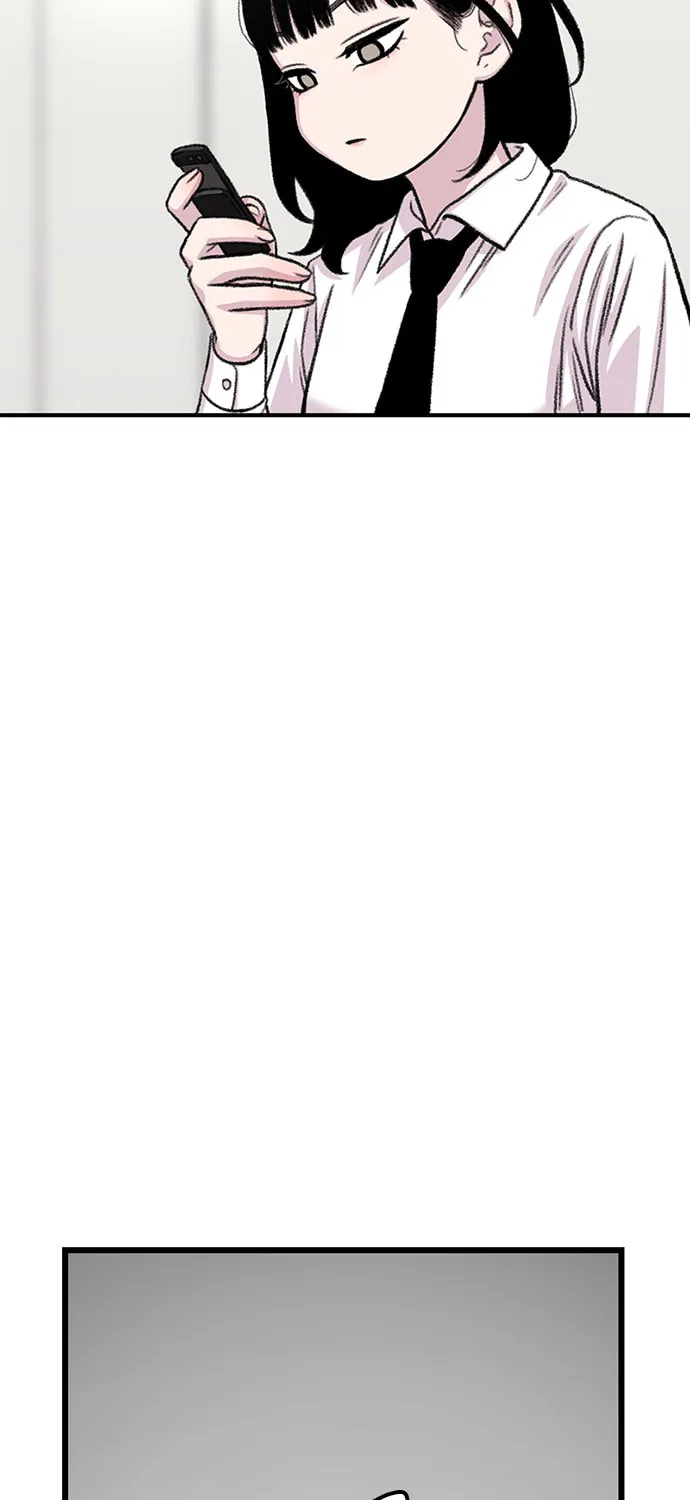 Byeorisamsyap Chapter 182 page 118 - 