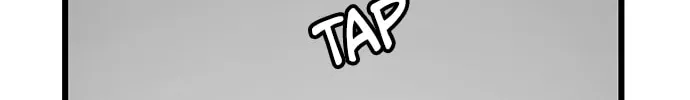 Byeorisamsyap Chapter 182 page 119 - 