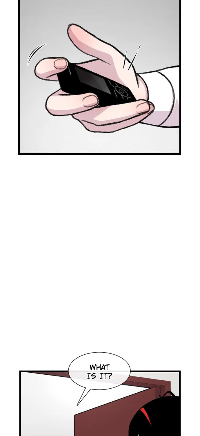 Byeorisamsyap Chapter 182 page 120 - 