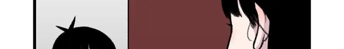 Byeorisamsyap Chapter 182 page 121 - 