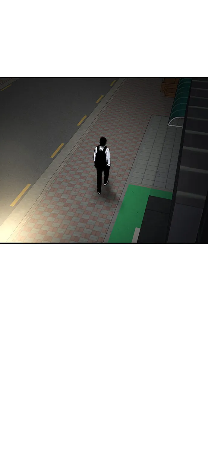 Byeorisamsyap Chapter 182 page 124 - 