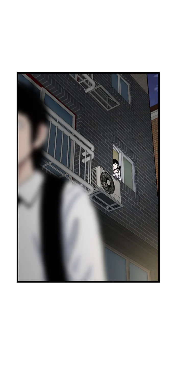 Byeorisamsyap Chapter 182 page 126 - 