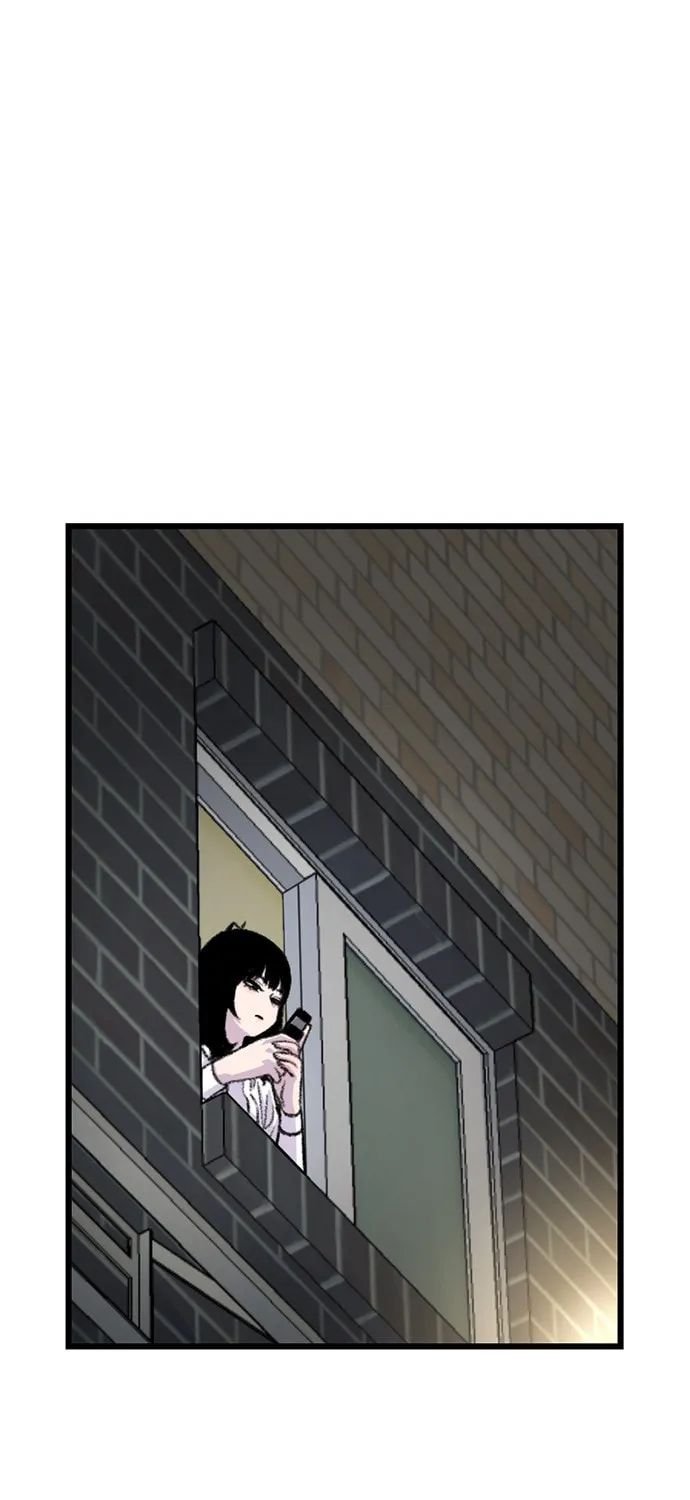 Byeorisamsyap Chapter 182 page 128 - 