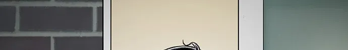 Byeorisamsyap Chapter 182 page 133 - 