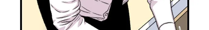 Byeorisamsyap Chapter 182 page 18 - 