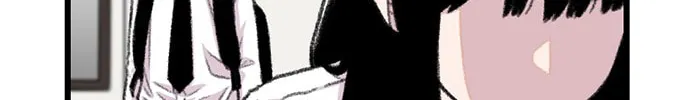 Byeorisamsyap Chapter 182 page 20 - 