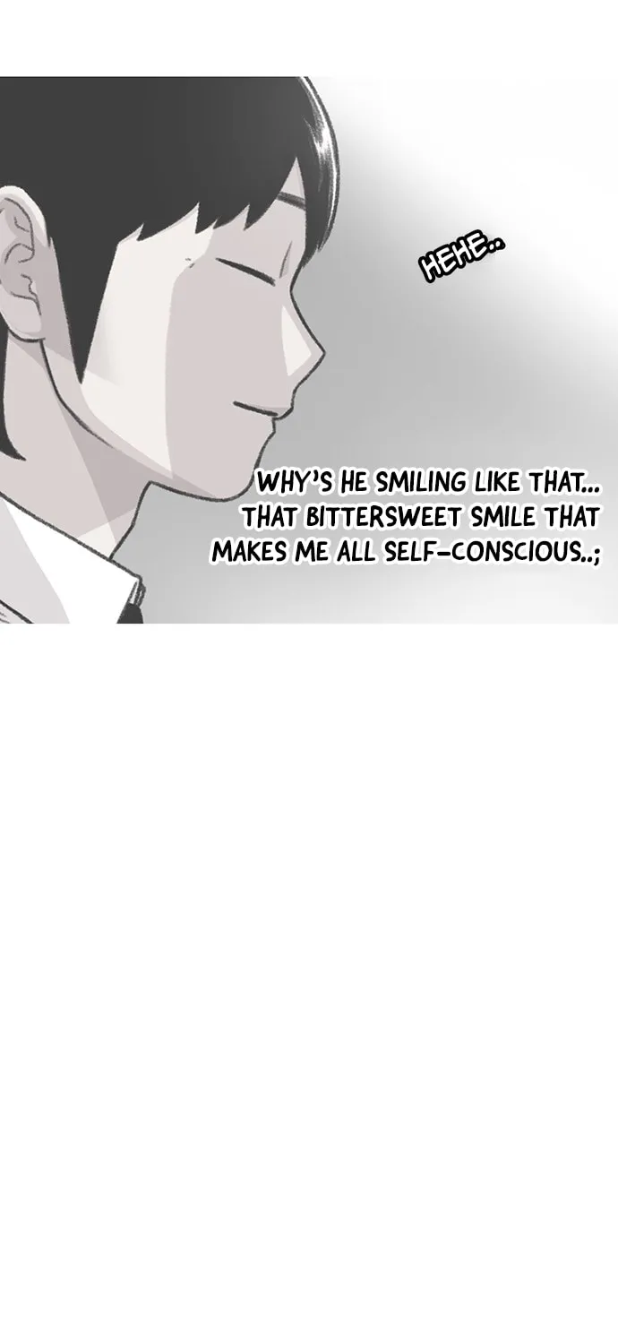 Byeorisamsyap Chapter 182 page 27 - 