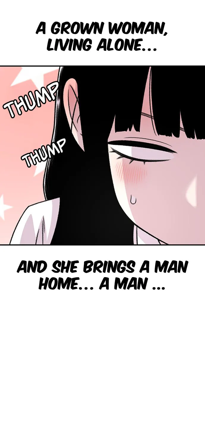 Byeorisamsyap Chapter 182 page 29 - 