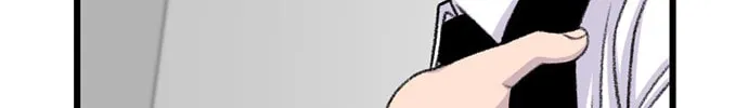 Byeorisamsyap Chapter 182 page 36 - 