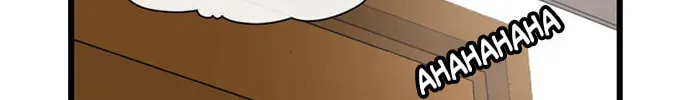Byeorisamsyap Chapter 182 page 38 - 