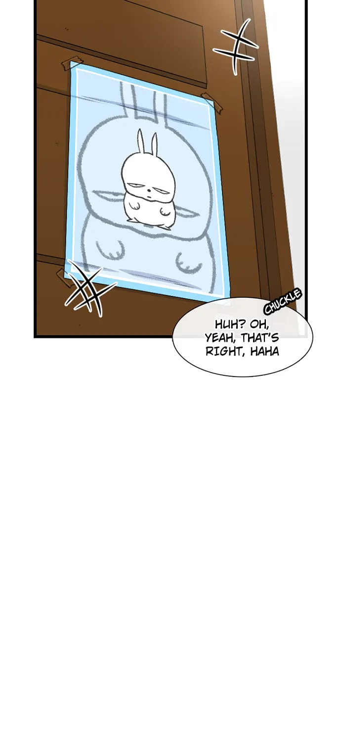Byeorisamsyap Chapter 182 page 39 - 