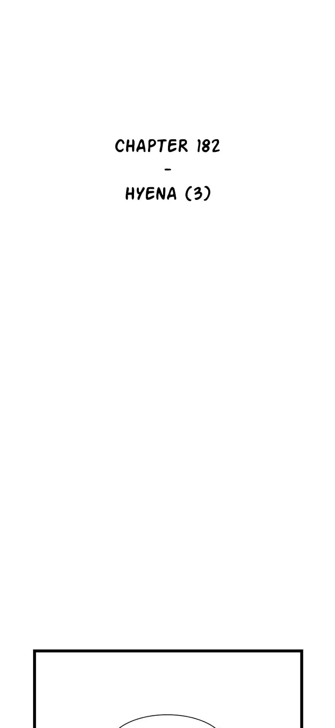 Byeorisamsyap Chapter 182 page 41 - 